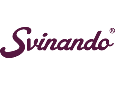 Svinando image