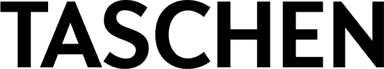 TASCHEN  image
