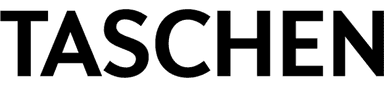 TASCHEN  image