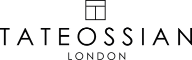 Tateossian image