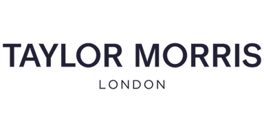 Taylor Morris Eyewear image