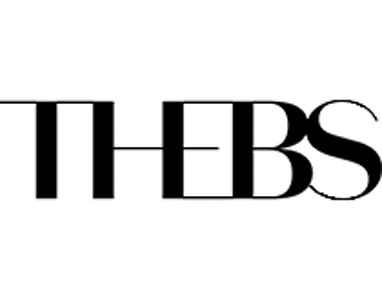 TheBS image