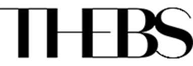 TheBS image