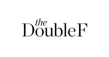 theDoubleF image