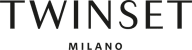 Twinset image