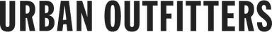 Urban Outfitters image
