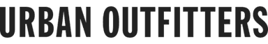 Urban Outfitters image
