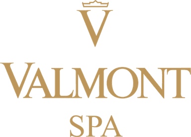 Valmont Cosmetics image