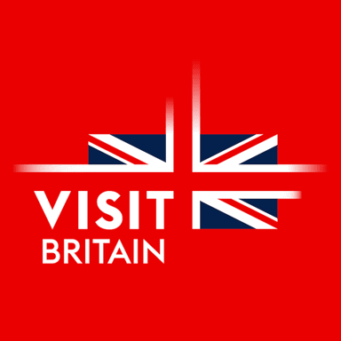 VisitBritain & Transport  image