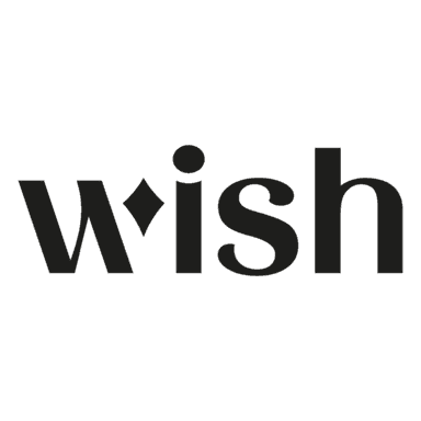 Wish image