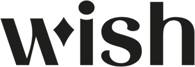 Wish image