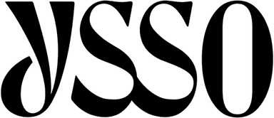YSSO  image