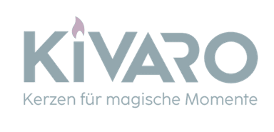 Kivaro image