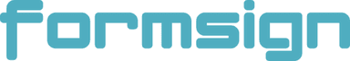 Formsign image