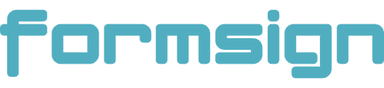 Formsign image