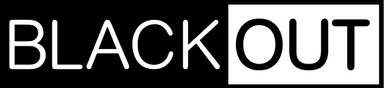 BLACKOUT image