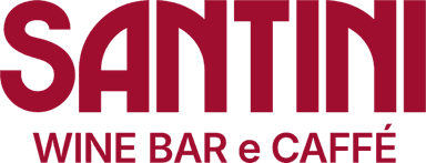 Santini Winebar e Caffé  image