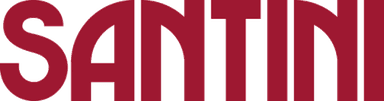 Santini image