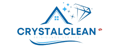 Crystalclean  image