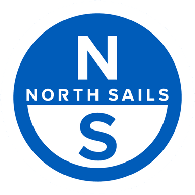 North Sails image