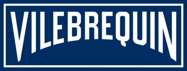 Vilebrequin image