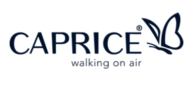 Caprice image