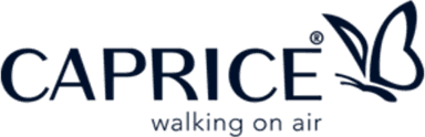 Caprice image