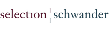 Selection Schwander  image