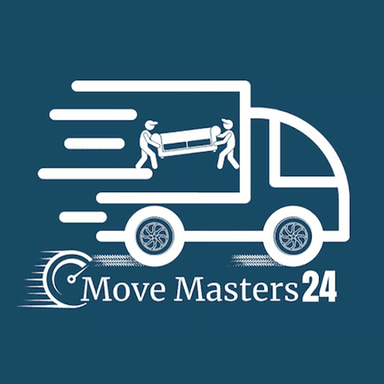 Move Masters24 image