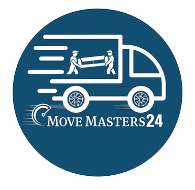 Move Masters24 image