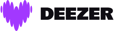Deezer image