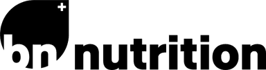 BN Nutrition  image