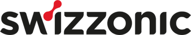 Swizzonic  image