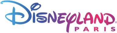Disneyland Paris image