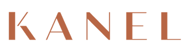 Kanel image