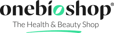 Onebioshop  image