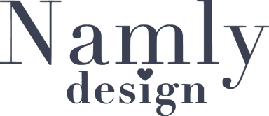 Namly Design  image