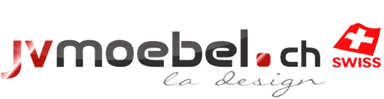 JV Möbel  image