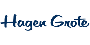 Hagen Grote  image
