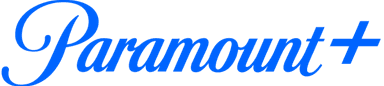 Paramount+ image