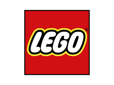 LEGO  image