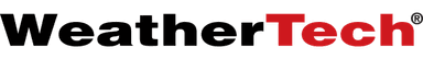 WeatherTech  image