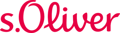 s.Oliver  image