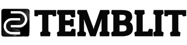 Temblit image