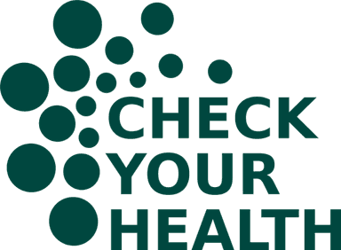 Check Your Health  image