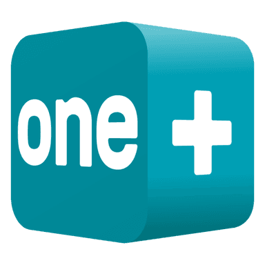 oneplus image