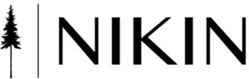 NIKIN image