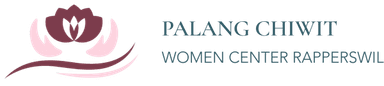 PALANG CHIWIT  image
