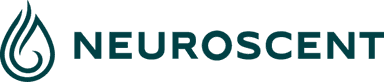 NeuroScent image