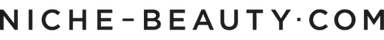 Niche-Beauty image